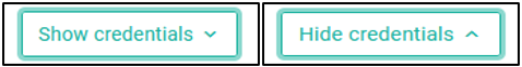 img_4.png