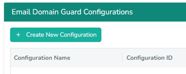 edg manage config 002