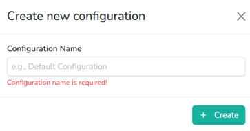 edg manage config 003