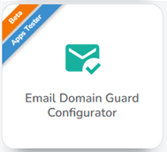 edg manage config 001