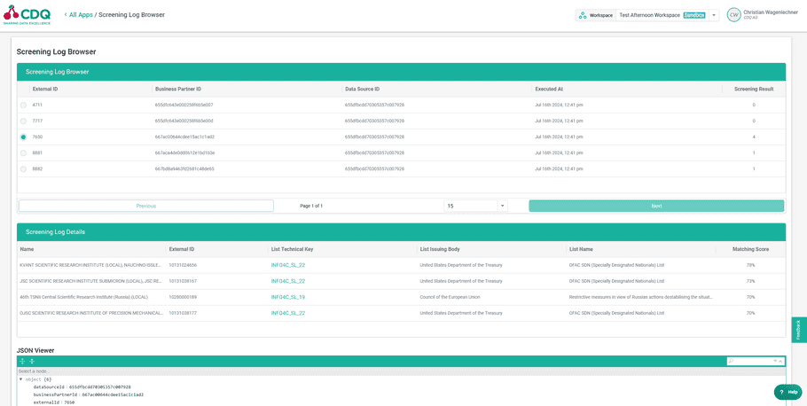 amlg enable monitoring img 004