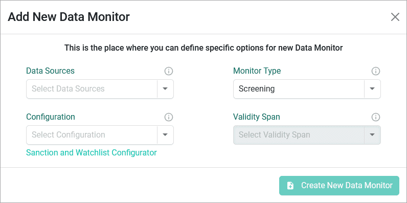 amlg enable monitoring img 006